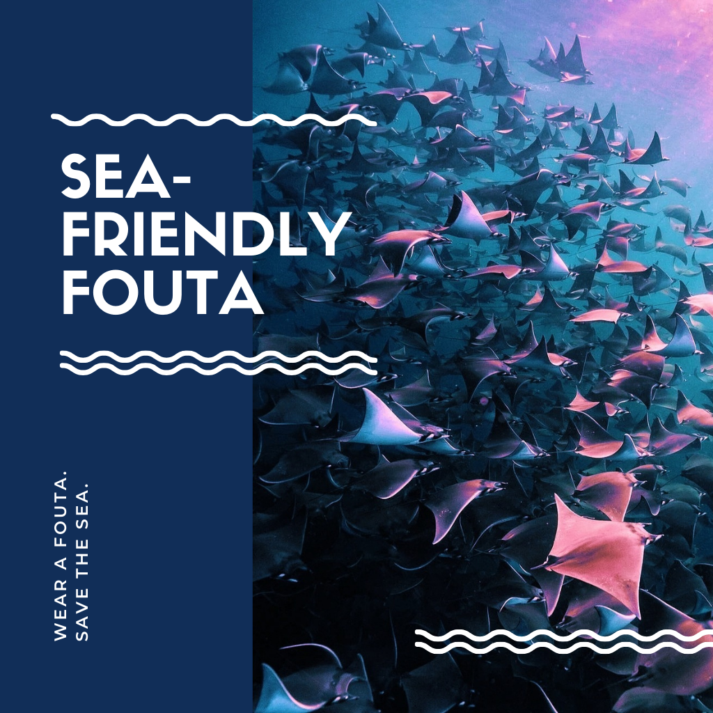 pink-manta-sea-friendly-fouta-beach-towel