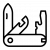 multiuse